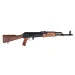 AK Karabinek samopowtarzalny  TGun F - kal. 7,62x39